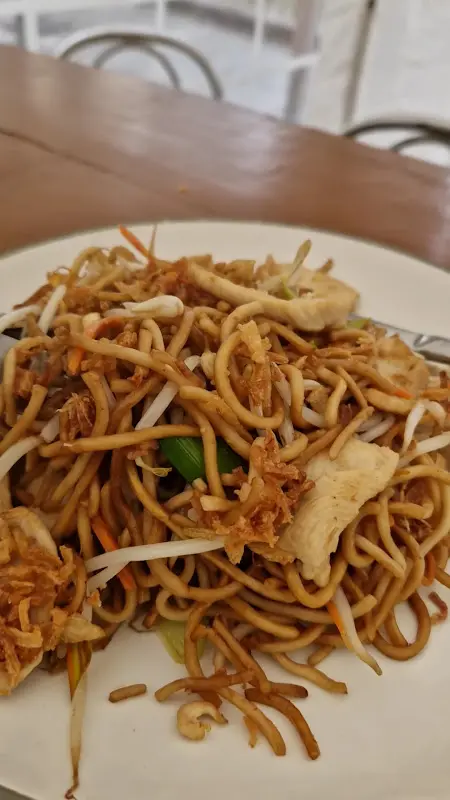 China Imbiss - Seebadallee_Rangsdorf_slider_image_2