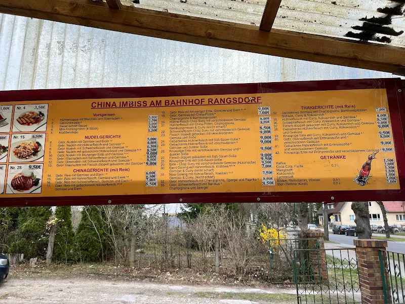 China Imbiss - Seebadallee_Rangsdorf_slider_image_3