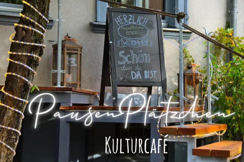 PausenPlätzchen Kulturcafé_Rangsdorf_slider_image_1