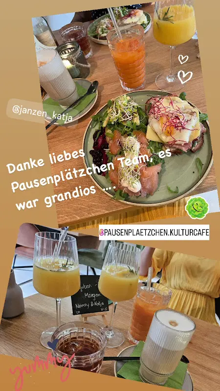 PausenPlätzchen Kulturcafé_Rangsdorf_slider_image_2