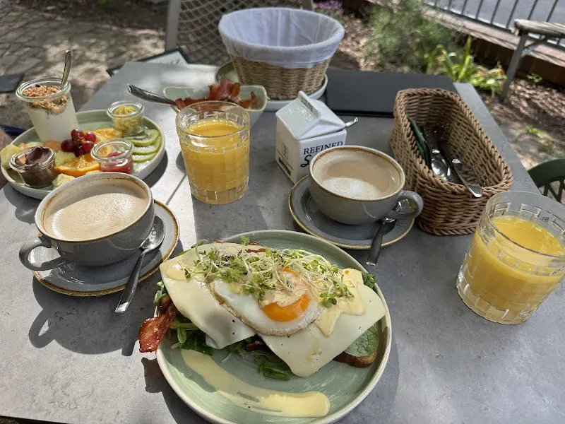 PausenPlätzchen Kulturcafé_Rangsdorf_slider_image_3