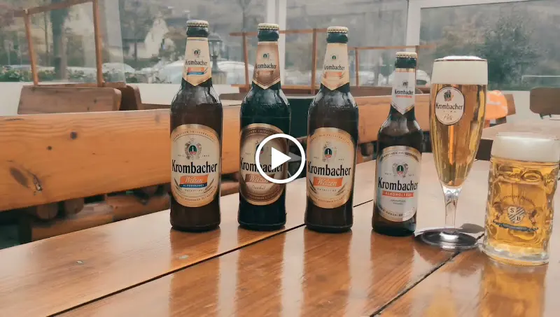 Restaurant Zur Post_Plettenberg_slider_image_2