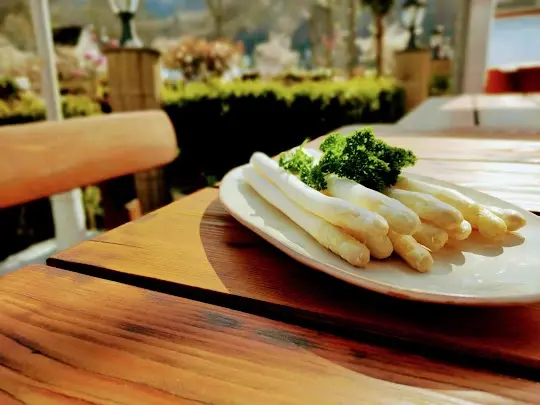 Restaurant Zur Post_Plettenberg_slider_image_3