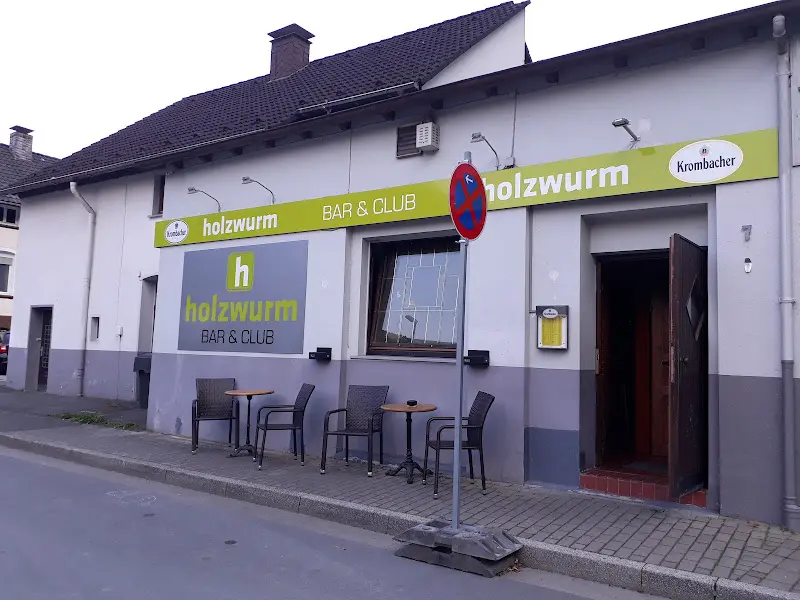 Holzwurm_Plettenberg_slider_image_1