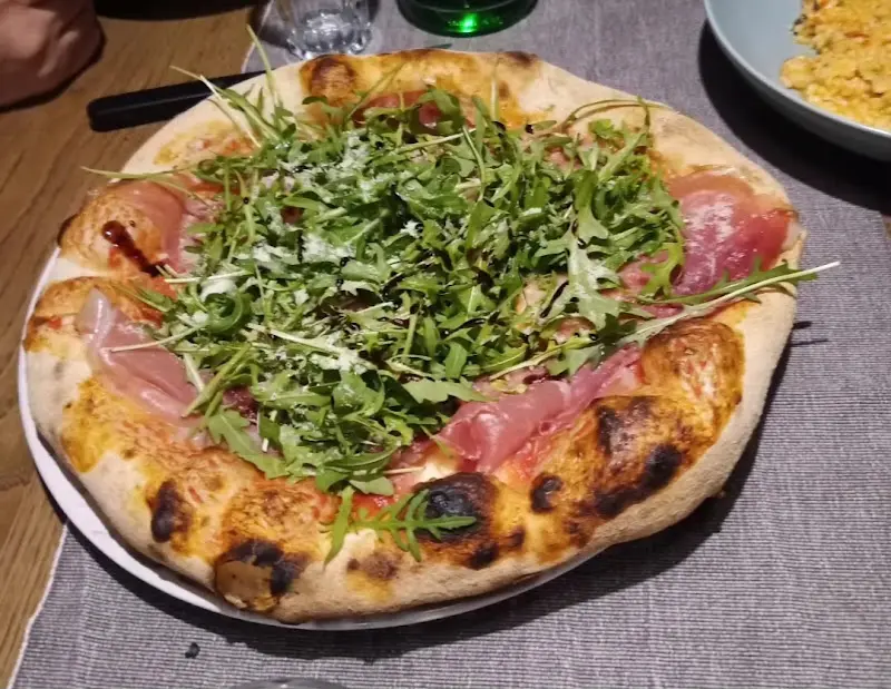 Holzwurm_Plettenberg_slider_image_2