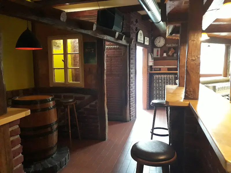 Holzwurm_Plettenberg_slider_image_3