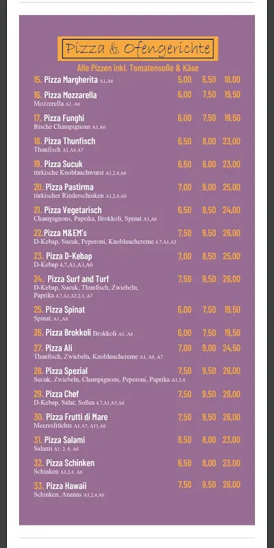 Menu_M & EM´s Gemüse Kebap_Plettenberg_image_1