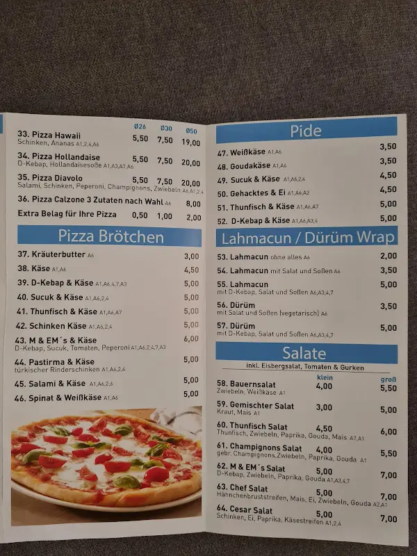 Menu_M & EM´s Gemüse Kebap_Plettenberg_image_2