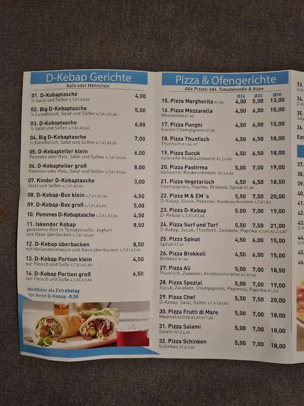 Menu_M & EM´s Gemüse Kebap_Plettenberg_image_3