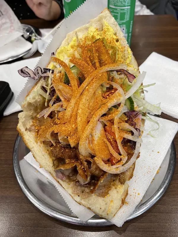 M & EM´s Gemüse Kebap_Plettenberg_slider_image_2