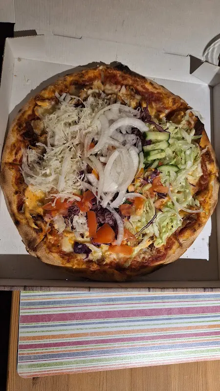 M & EM´s Gemüse Kebap_Plettenberg_slider_image_3