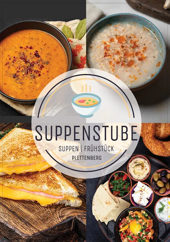 Suppenstube Plettenberg_Plettenberg_slider_image_2