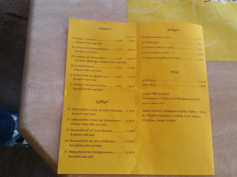 Menu_Haus Wiesenthal_Plettenberg_image_2