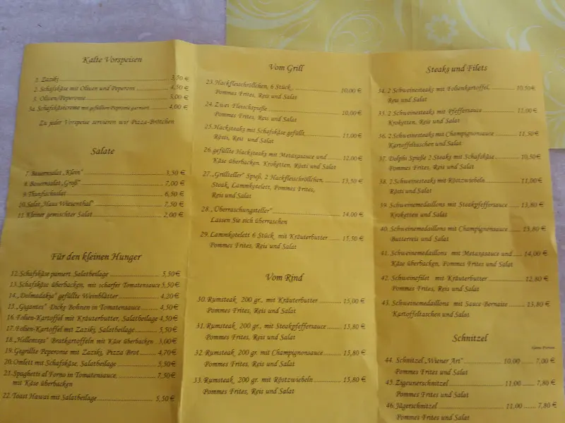 Menu_Haus Wiesenthal_Plettenberg_image_3