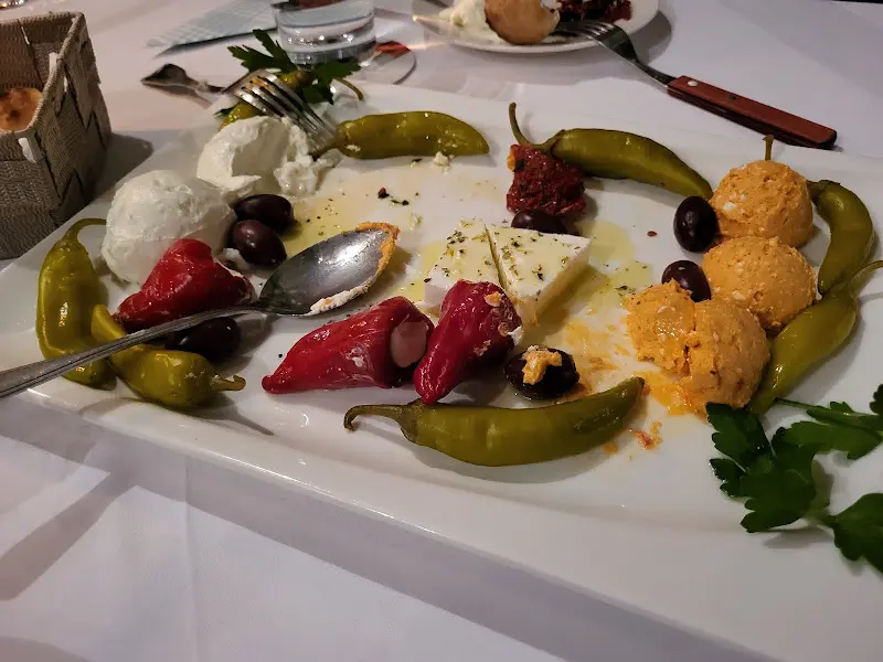 Luciano Guerra_Haus Wiesenthal_Plettenberg_review