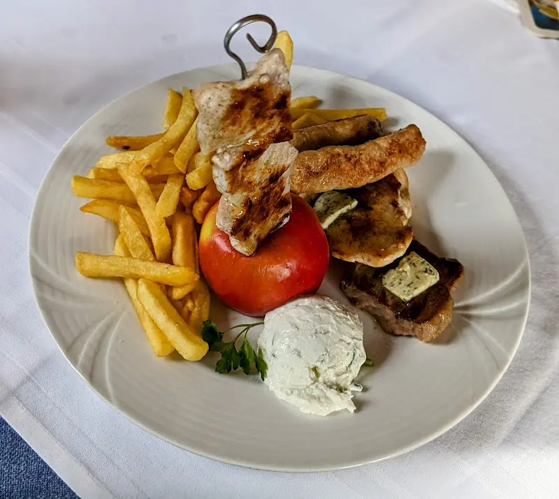 Haus Wiesenthal_Plettenberg_slider_image_1