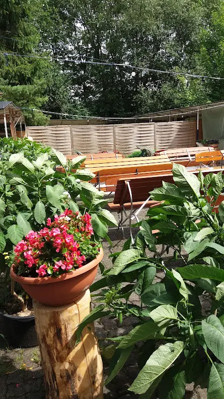 Haus Wiesenthal_Plettenberg_slider_image_2