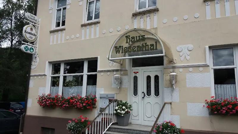 Haus Wiesenthal_Plettenberg_slider_image_3