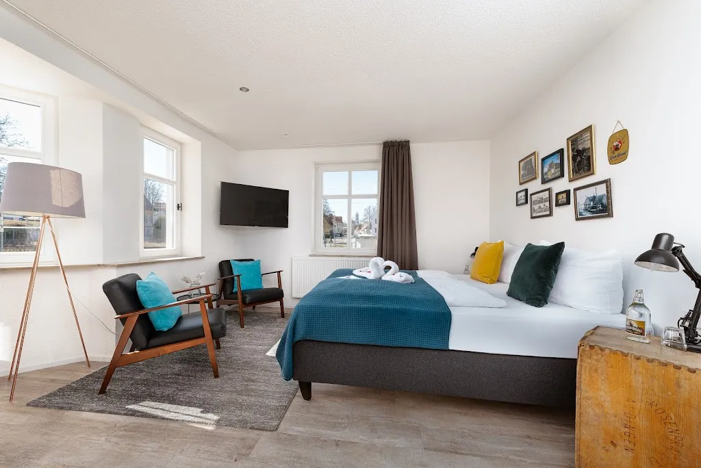 Hotel Das Q Aldingen_Aldingen_slider_image_1