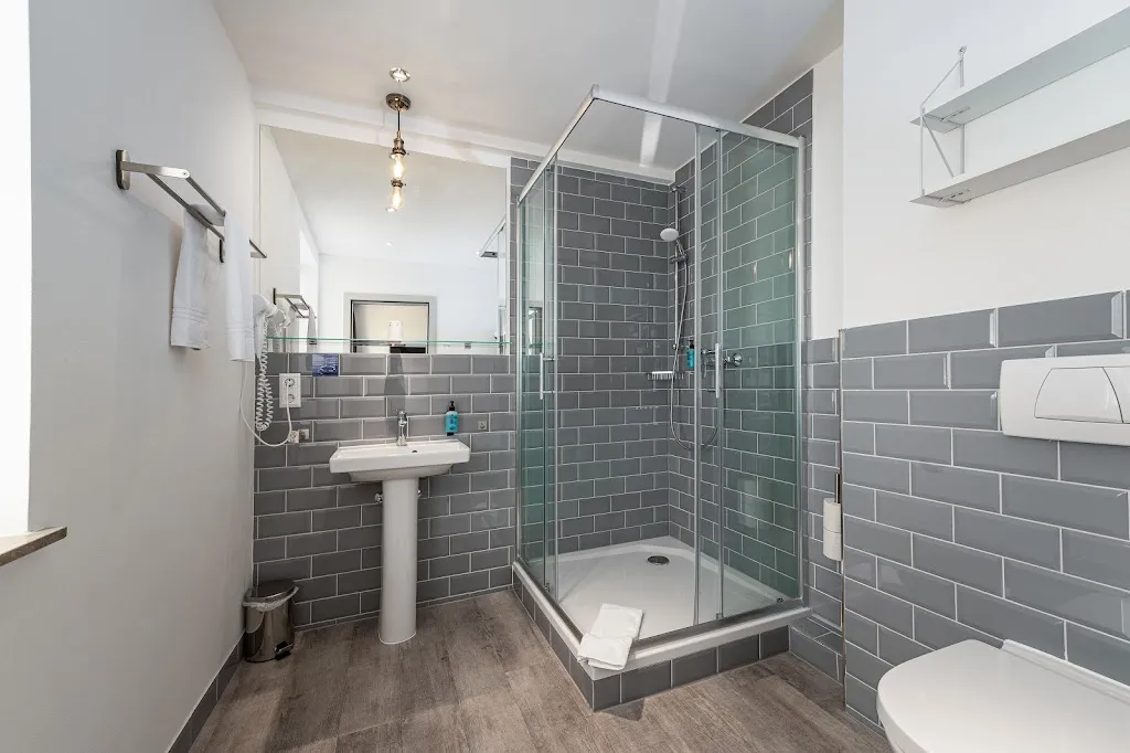 Hotel Das Q Aldingen_Aldingen_slider_image_2