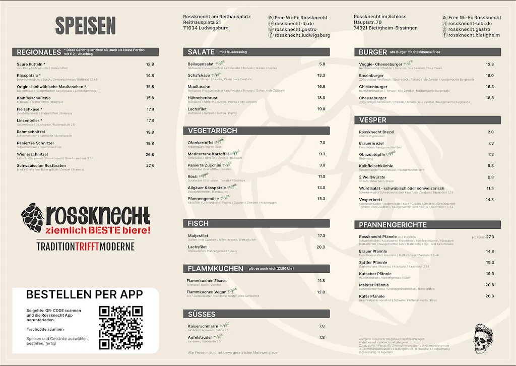 Menu_Rossknecht im Schloss_Bietigheim-Bissingen_image_2