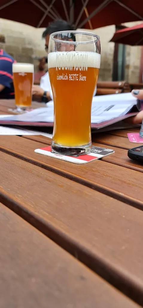 Menu_Rossknecht im Schloss_Bietigheim-Bissingen_image_5