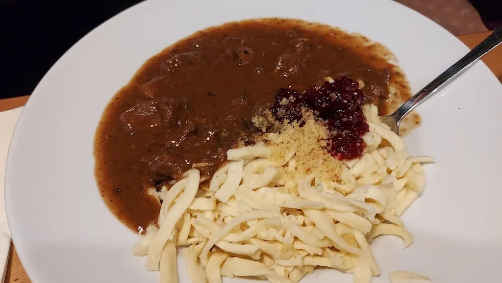 Menu_Rossknecht im Schloss_Bietigheim-Bissingen_image_6