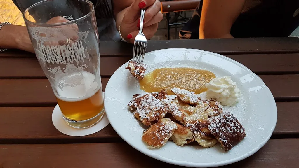 Menu_Rossknecht im Schloss_Bietigheim-Bissingen_image_7