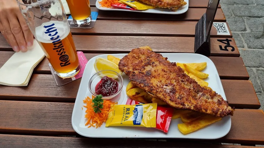 Menu_Rossknecht im Schloss_Bietigheim-Bissingen_image_8