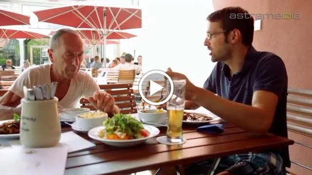 Rossknecht im Schloss_Bietigheim-Bissingen_slider_image_2