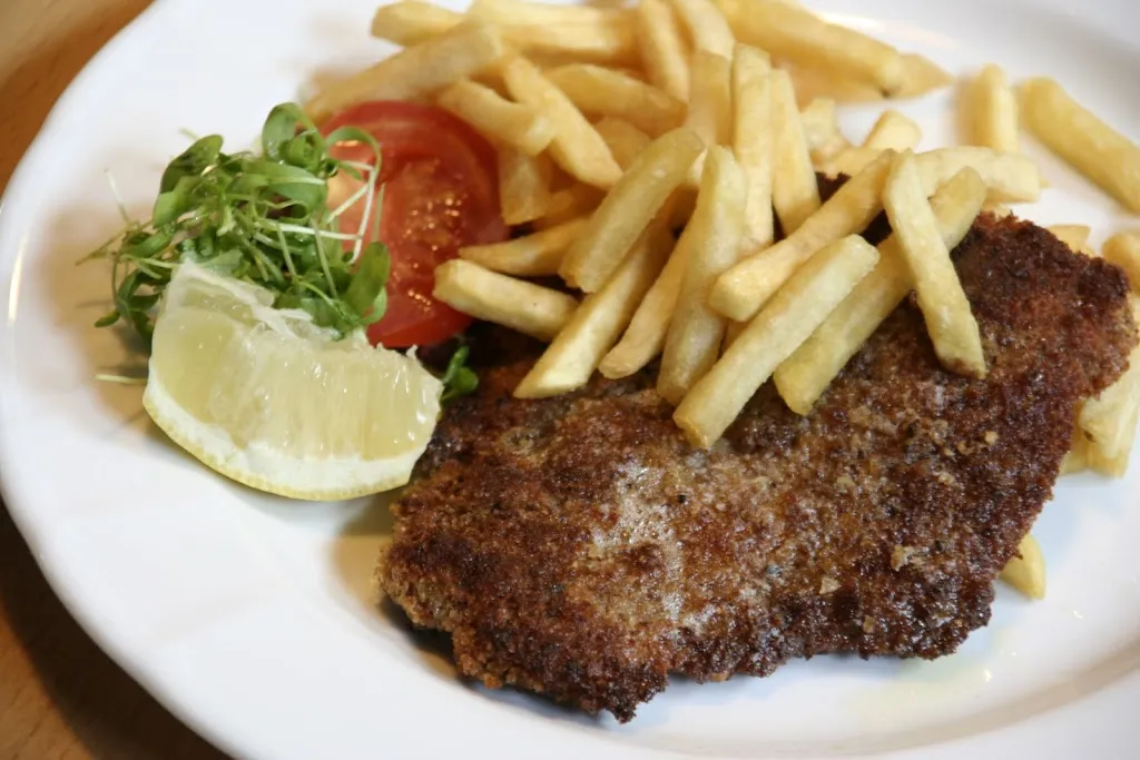 Rossknecht im Schloss_Bietigheim-Bissingen_slider_image_3