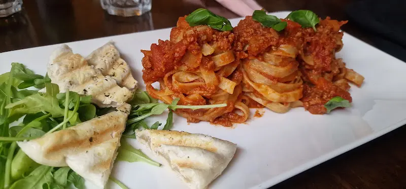 Sapori Italiani_Plettenberg_slider_image_2