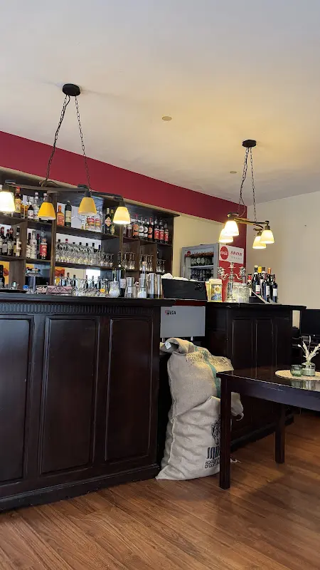 Sapori Italiani_Plettenberg_slider_image_3