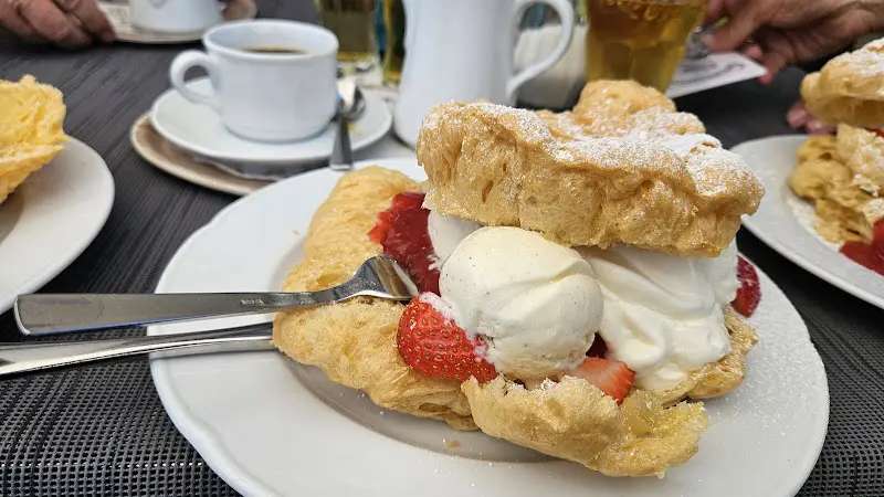 Restaurant Zur Oestertalsperre_Plettenberg_slider_image_2