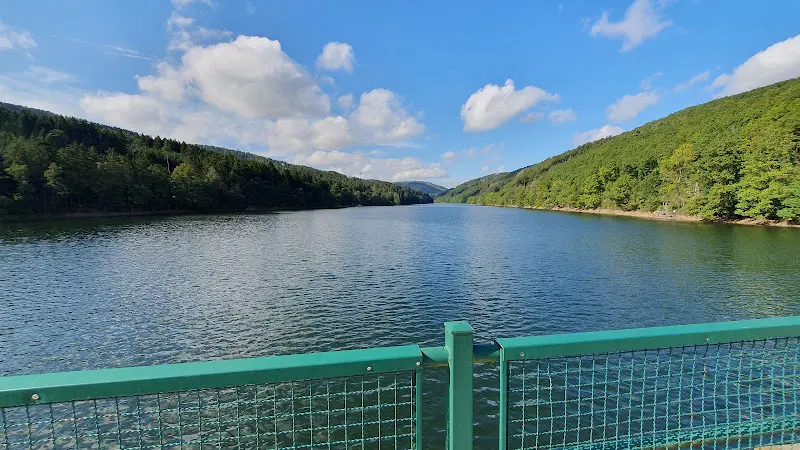 Restaurant Zur Oestertalsperre_Plettenberg_slider_image_3