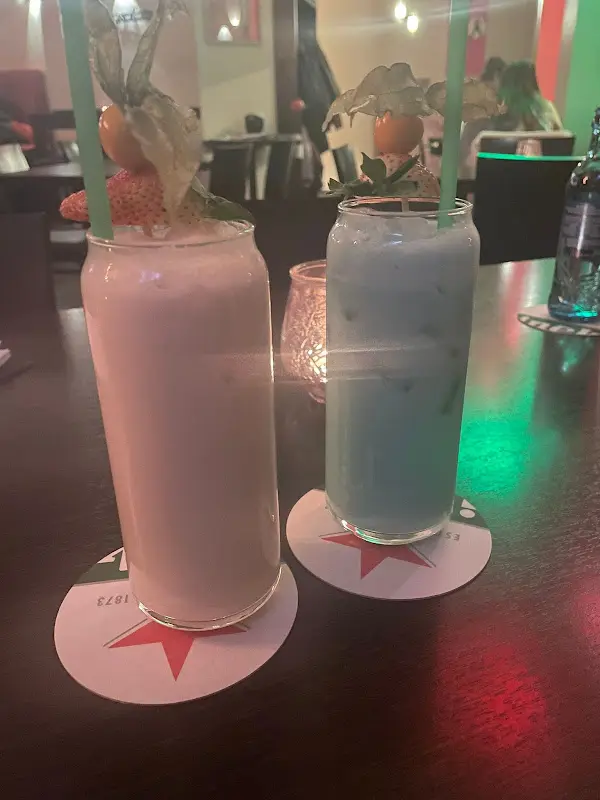 Nina-Marie Renk_Stadtleben_Plettenberg_review