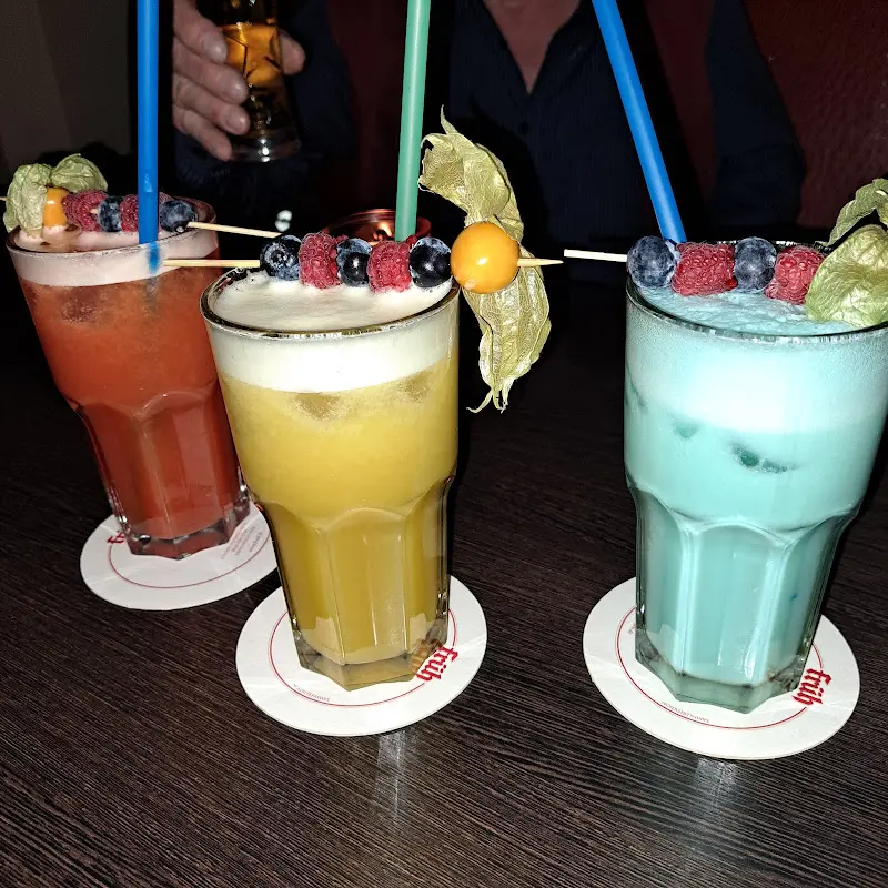 Kirsten Galano-Hoffmann_Stadtleben_Plettenberg_review