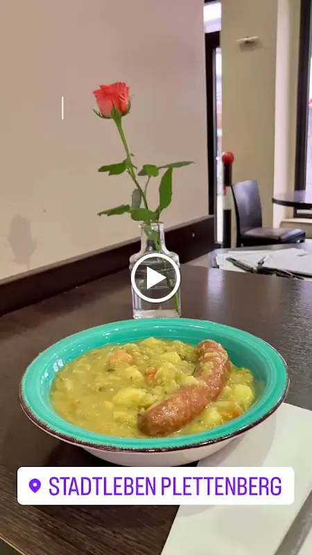 Stadtleben_Plettenberg_slider_image_2