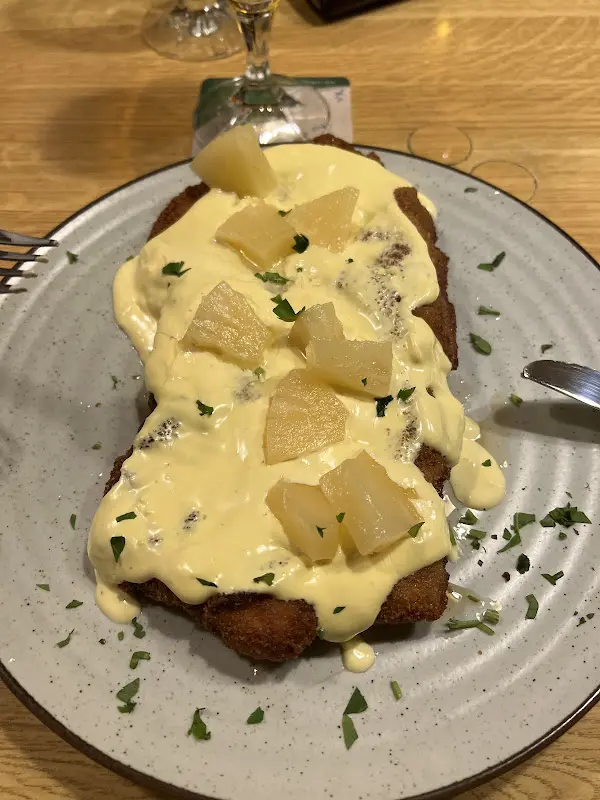 Gaststätte Zur Lohmühle_Plettenberg_slider_image_2