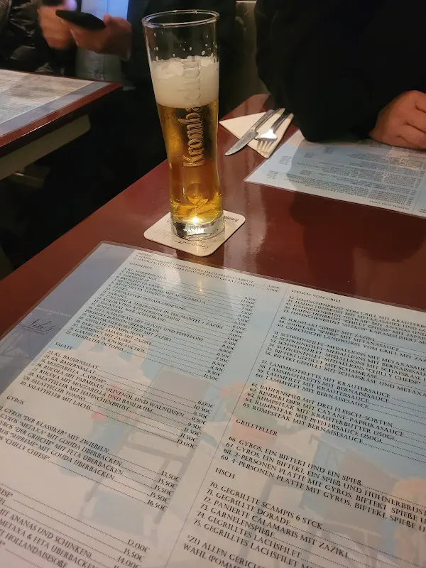 Menu_Nikos Mezebar_Plettenberg_immagine_1