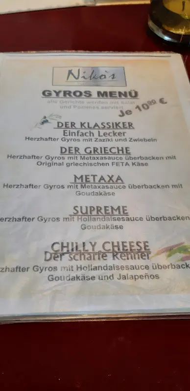 Menu_Nikos Mezebar_Plettenberg_immagine_2