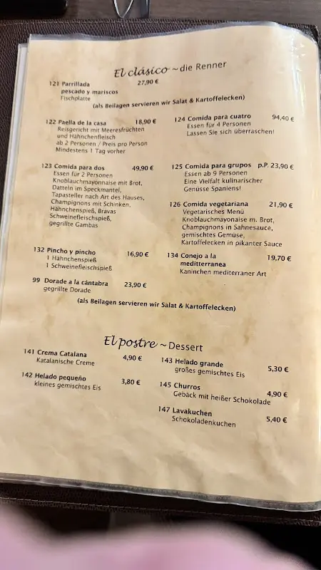 Menu_Tapas-Bar Plettenberg_Plettenberg_image_2