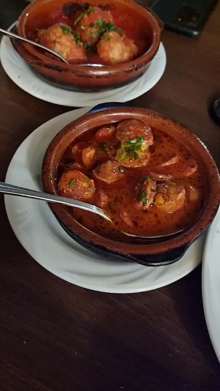 Tapas-Bar Plettenberg_Plettenberg_slider_image_2