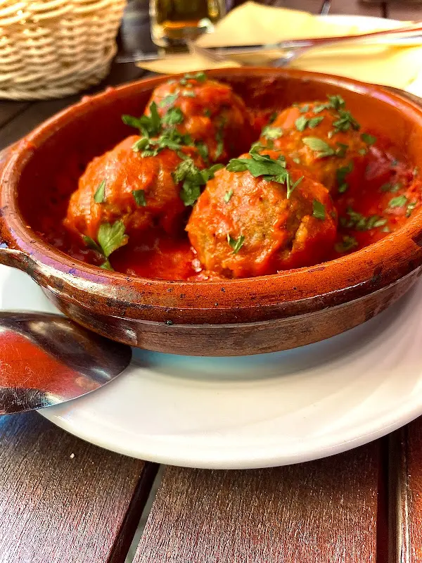 Tapas-Bar Plettenberg_Plettenberg_slider_image_3