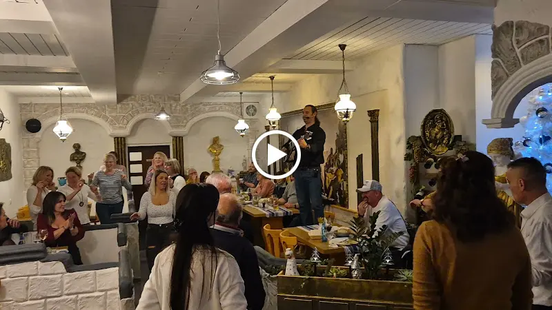 Akropolis Restaurant_Plettenberg_slider_image_2