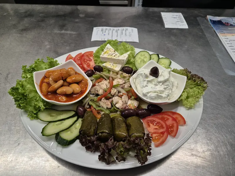 Akropolis Restaurant_Plettenberg_slider_image_3