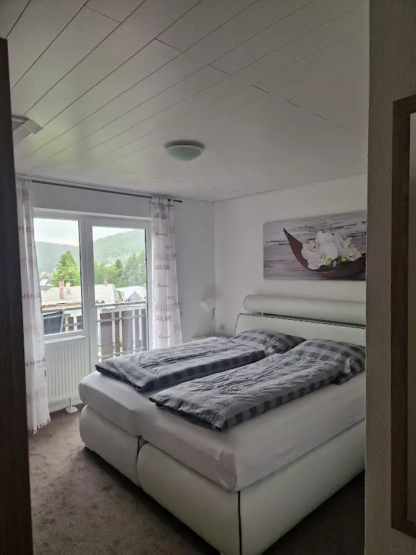 Hotel Restaurant Haus Battenfeld_Plettenberg_slider_image_2