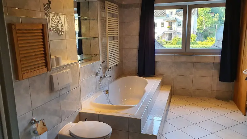 Hotel Restaurant Haus Battenfeld_Plettenberg_slider_image_3