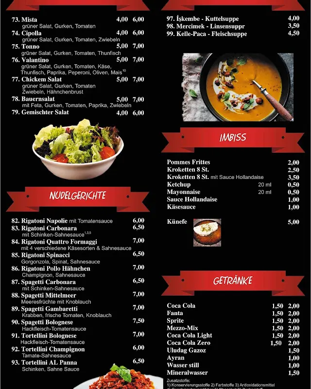 Menu_Grill Haus Plettenberg_Plettenberg_image_3