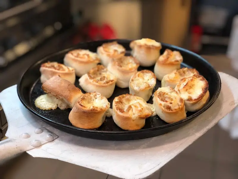 Grill Haus Plettenberg_Plettenberg_slider_image_2